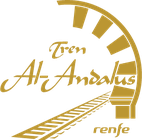 Al Ándalus logo